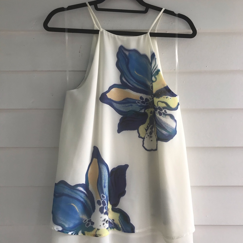 Top - Picture 4 of 5